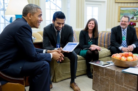 obama-presidential-innovation-fellows